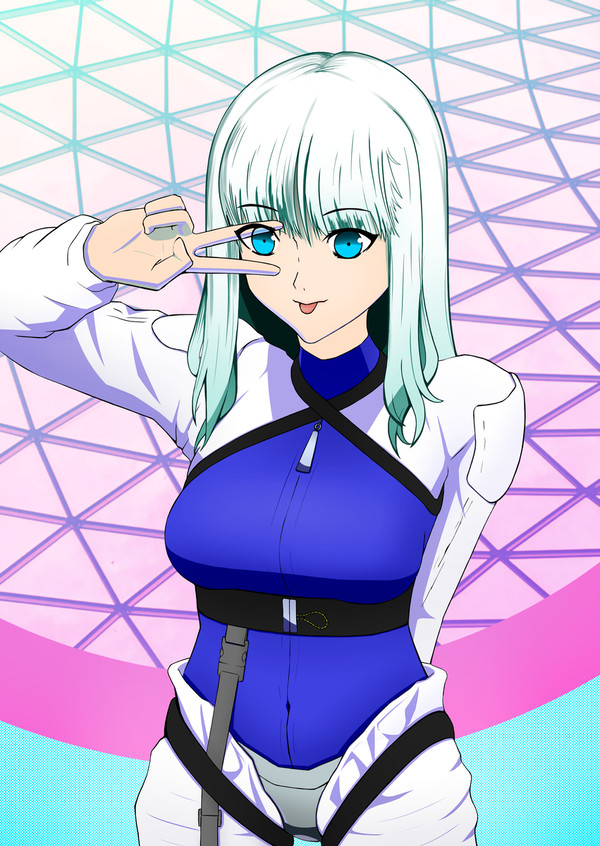 イヨンジン