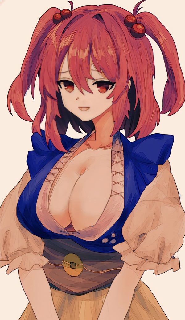 こまち
