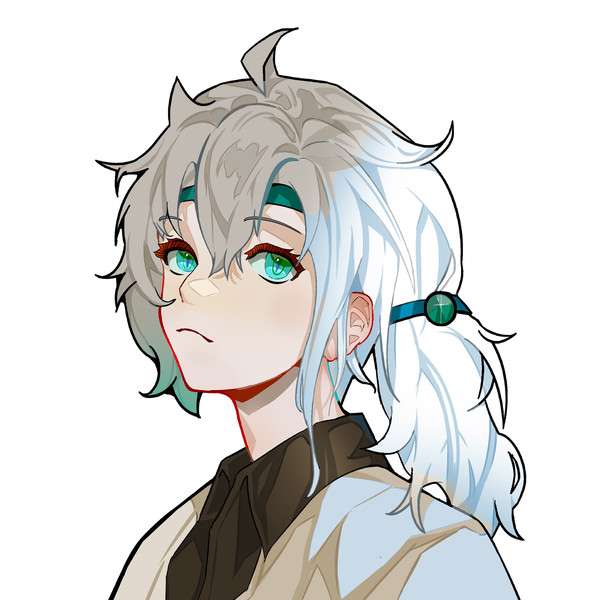 无题