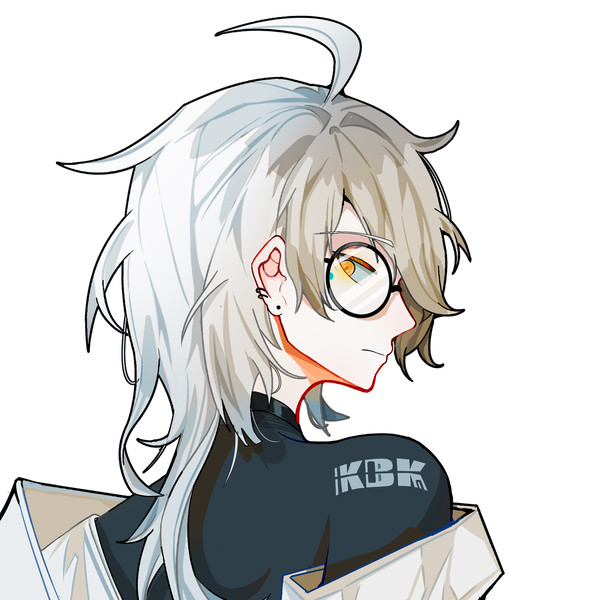无题