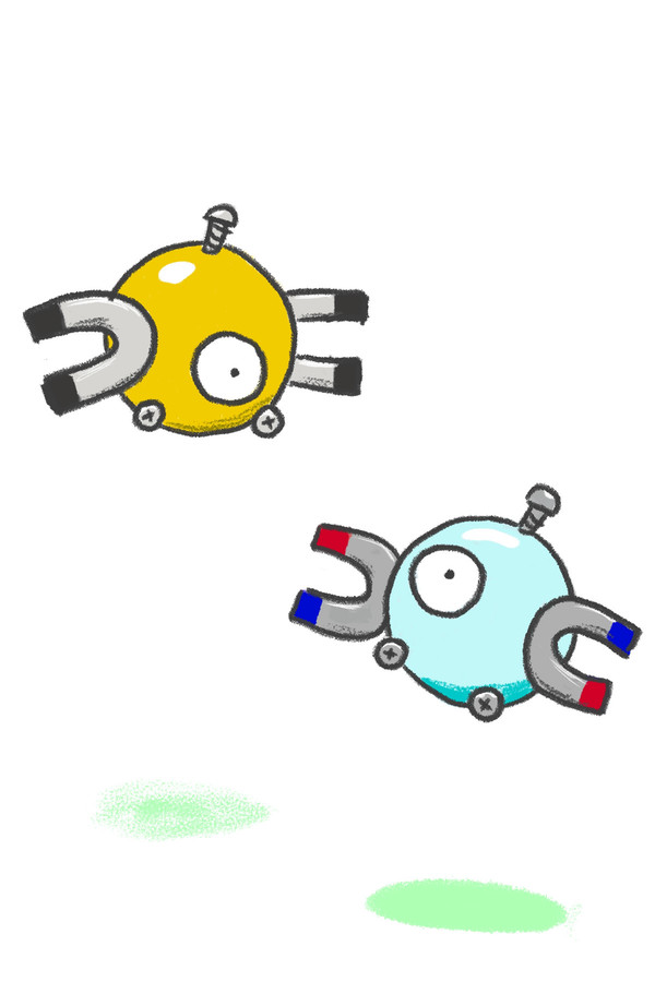 コイル