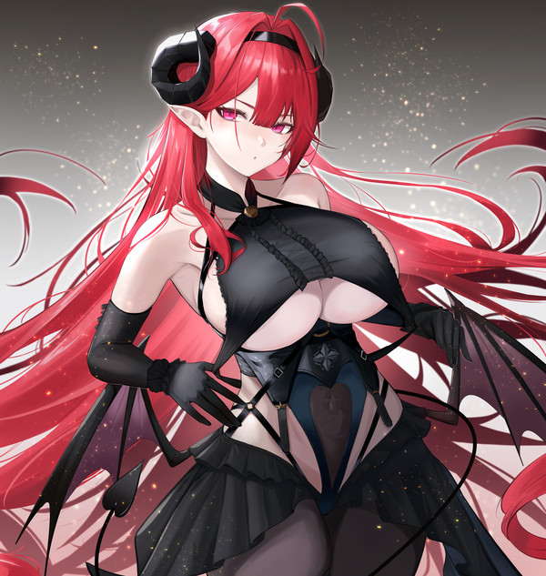 ヒンデンブルク