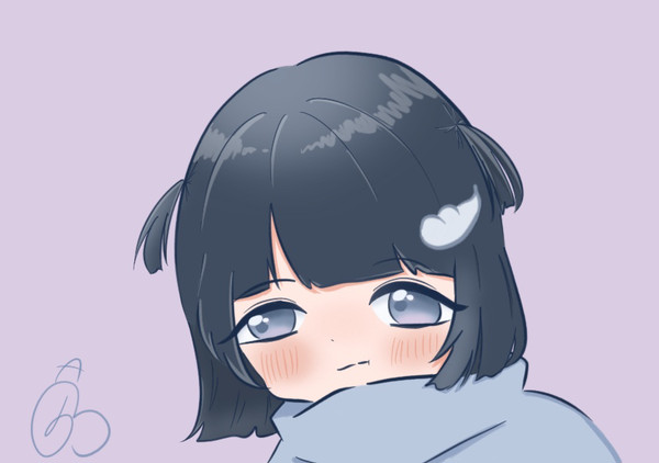 天使界隈