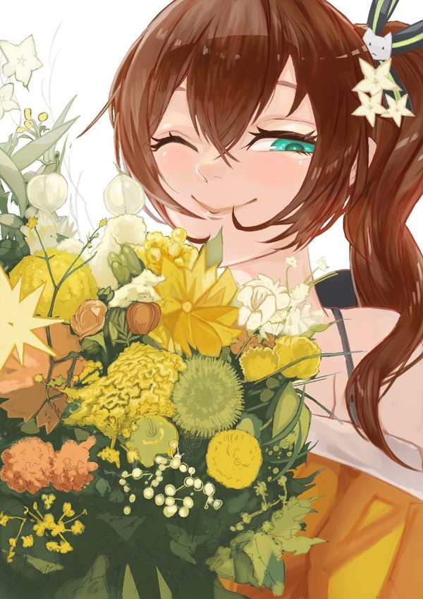 夏色まつり