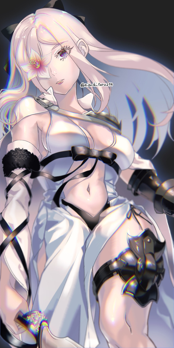 ゼロ