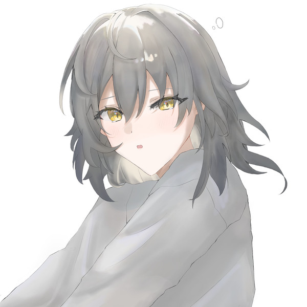 星