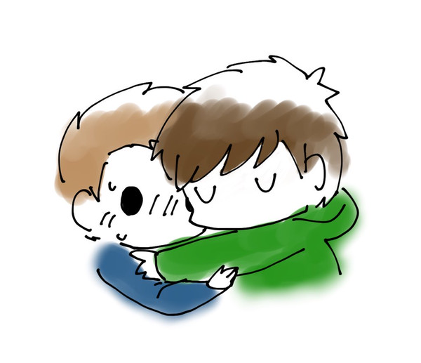 💙💚まとめ
