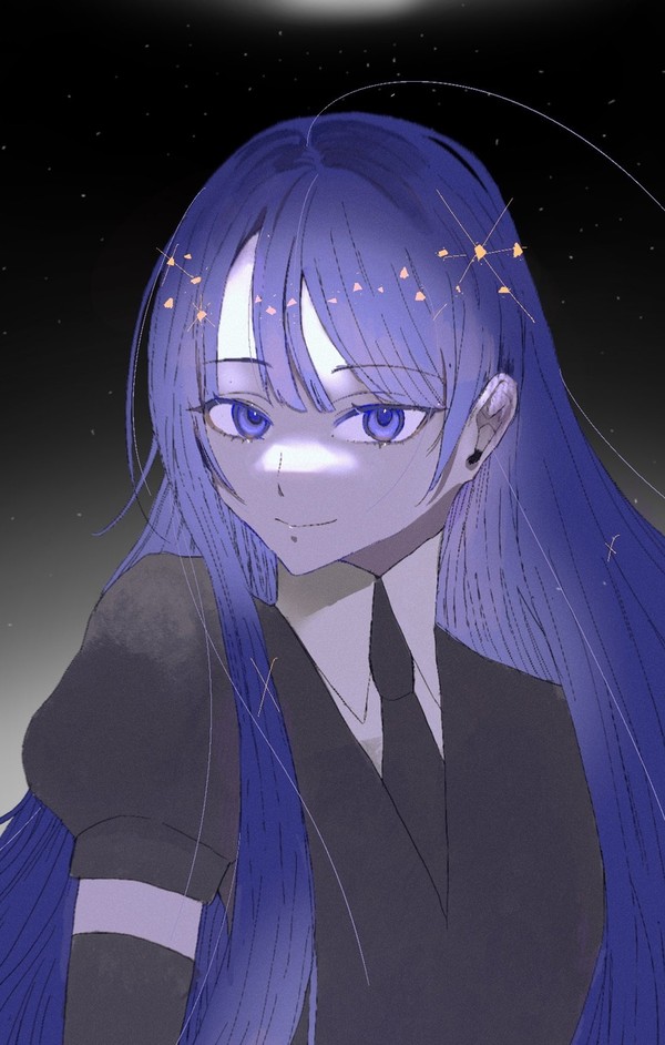 ラピスラズリ