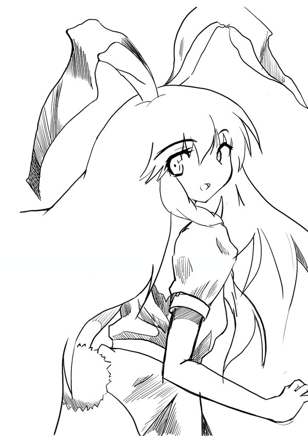 reisen