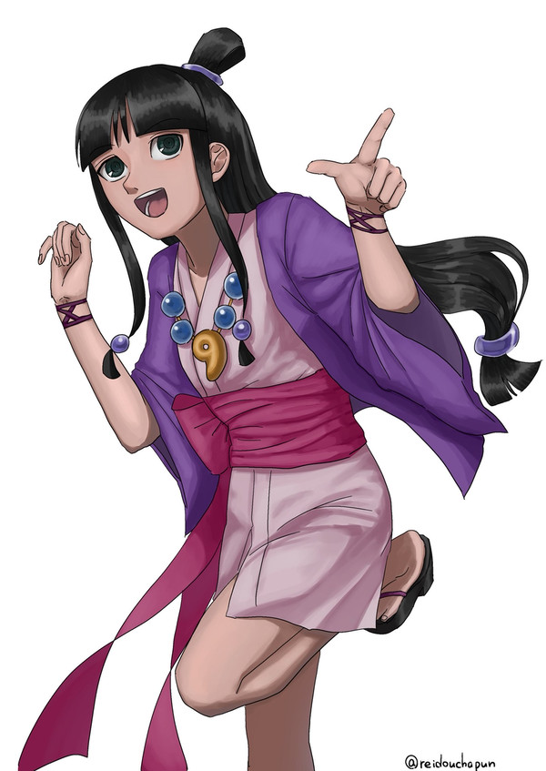 無題