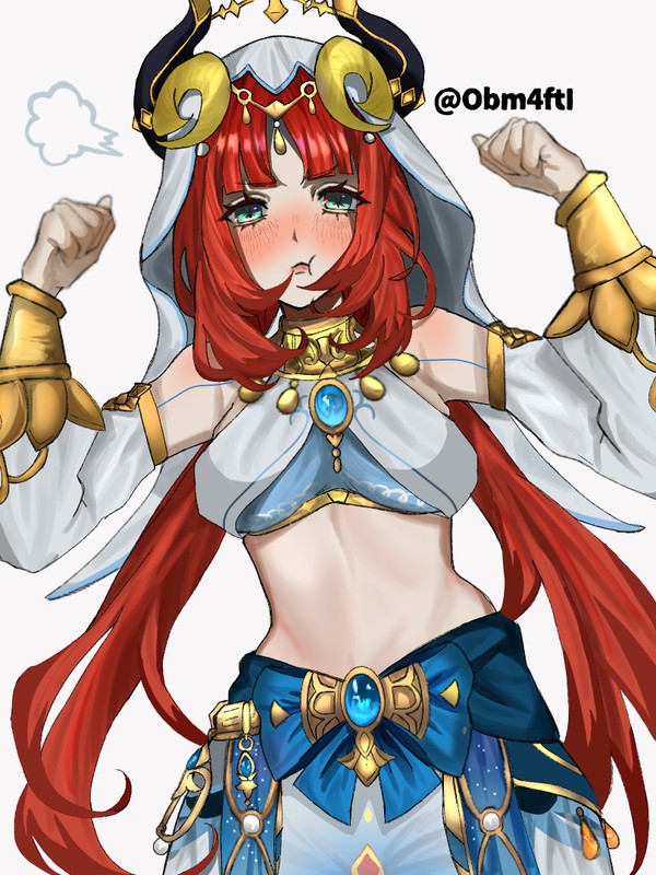 おこニィロウ