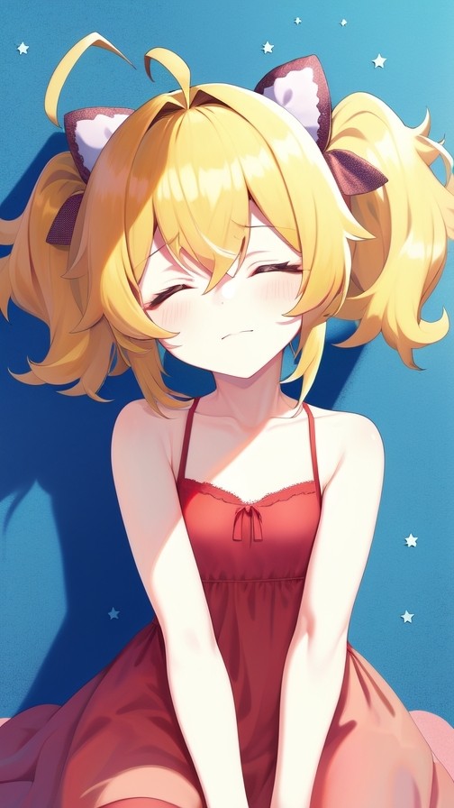 眠い………………