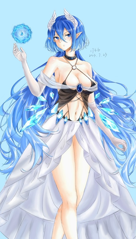 无题
