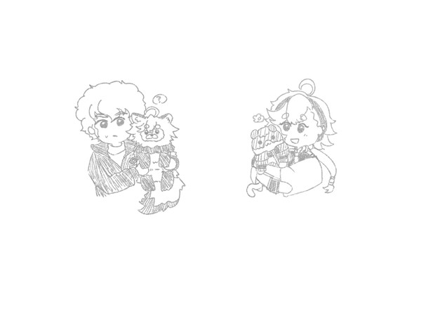 无题