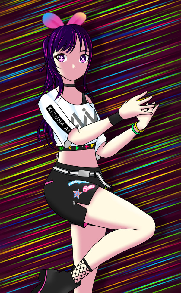 AI