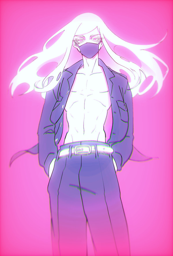 絵