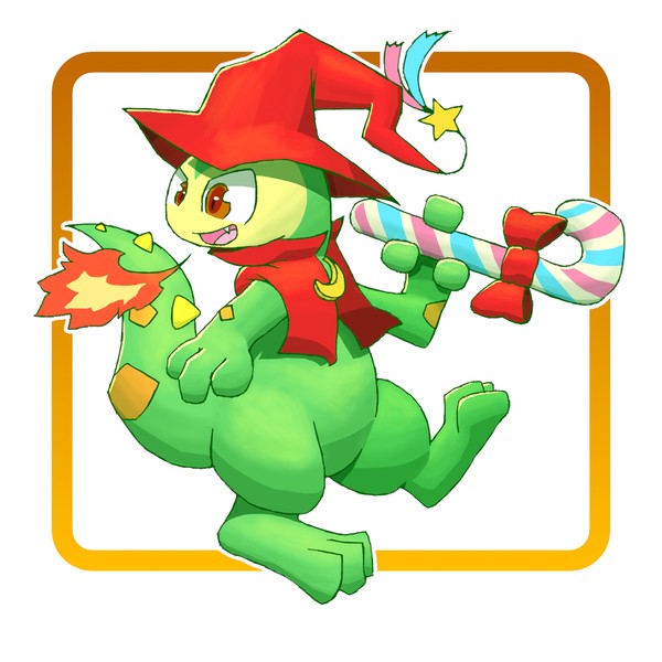 ディーノ