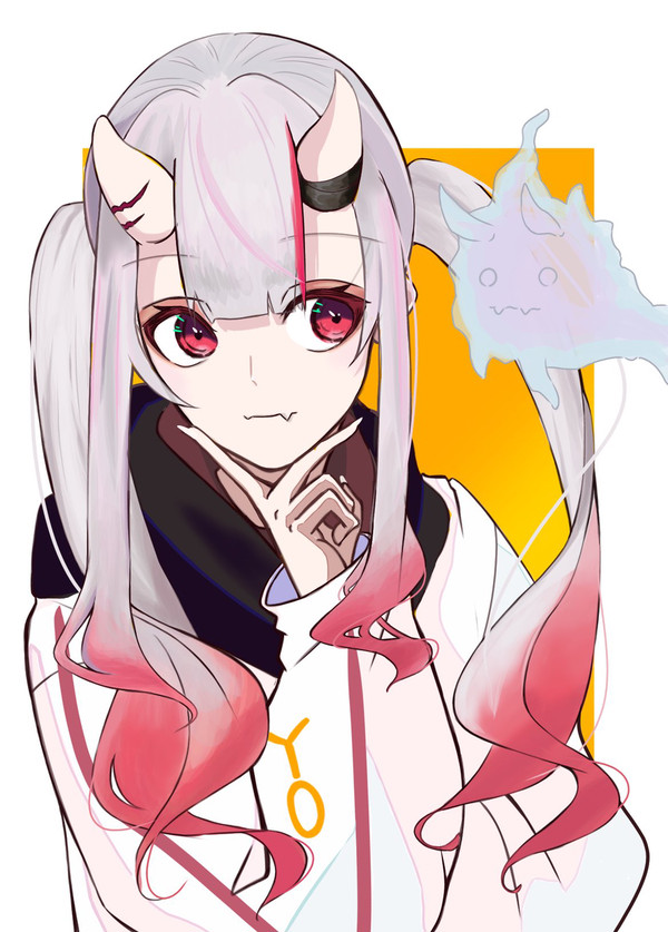 余だぞ!