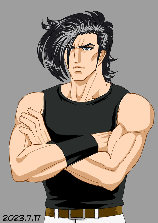 ドクターTETSU