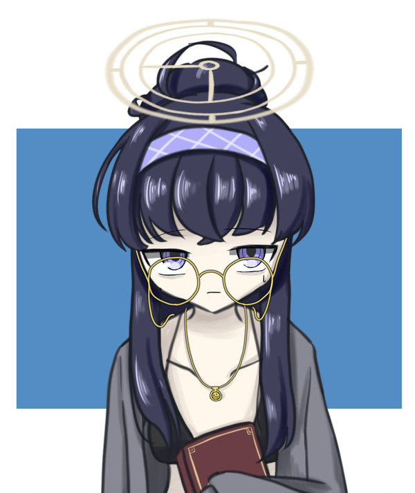 水着ウイありがとう