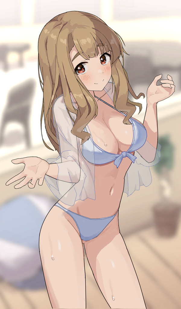 宮尾美也
