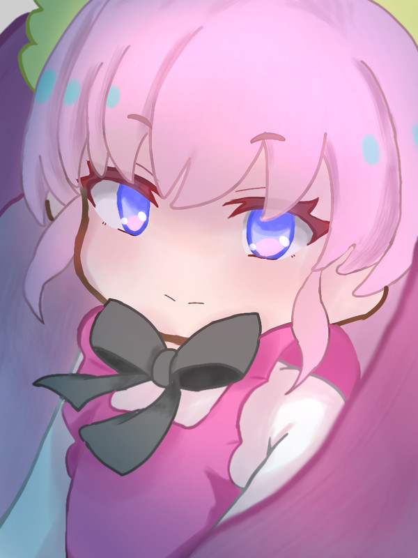マリア