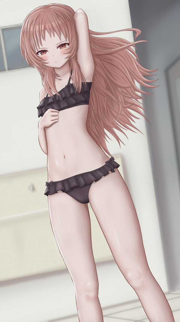 Mie Ai  三重あい