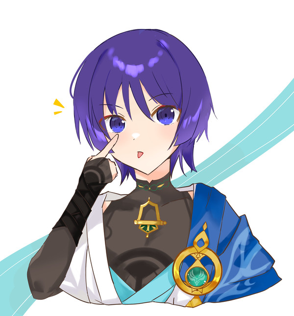 祈願絵