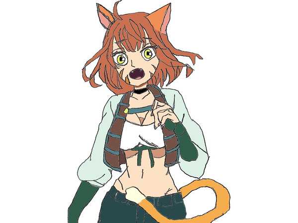 ミーヤ