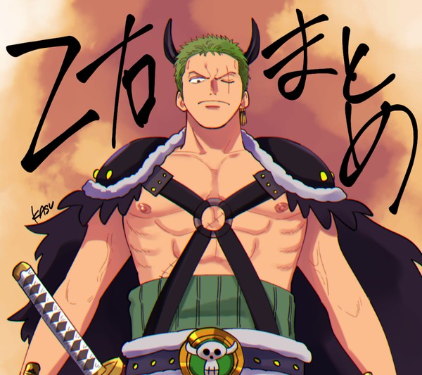 【腐R18】Z右まとめ【色々注意】