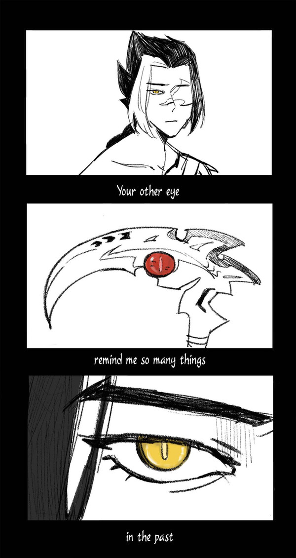 lol (rhaayn)