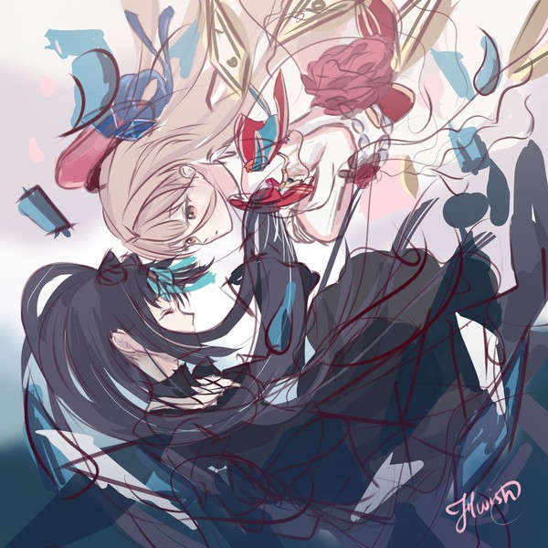 Arcaea