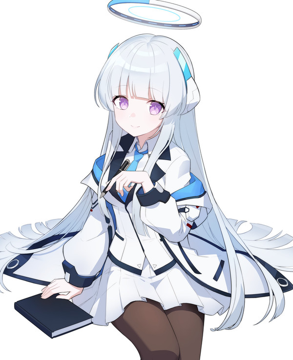 生塩ノア