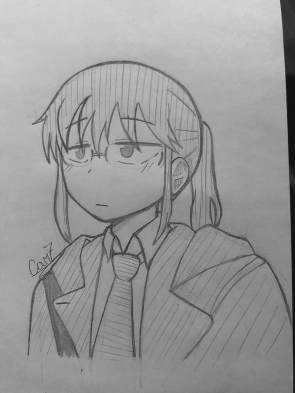 小林さん