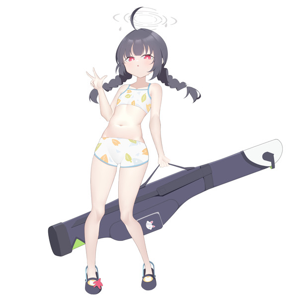 OAO
