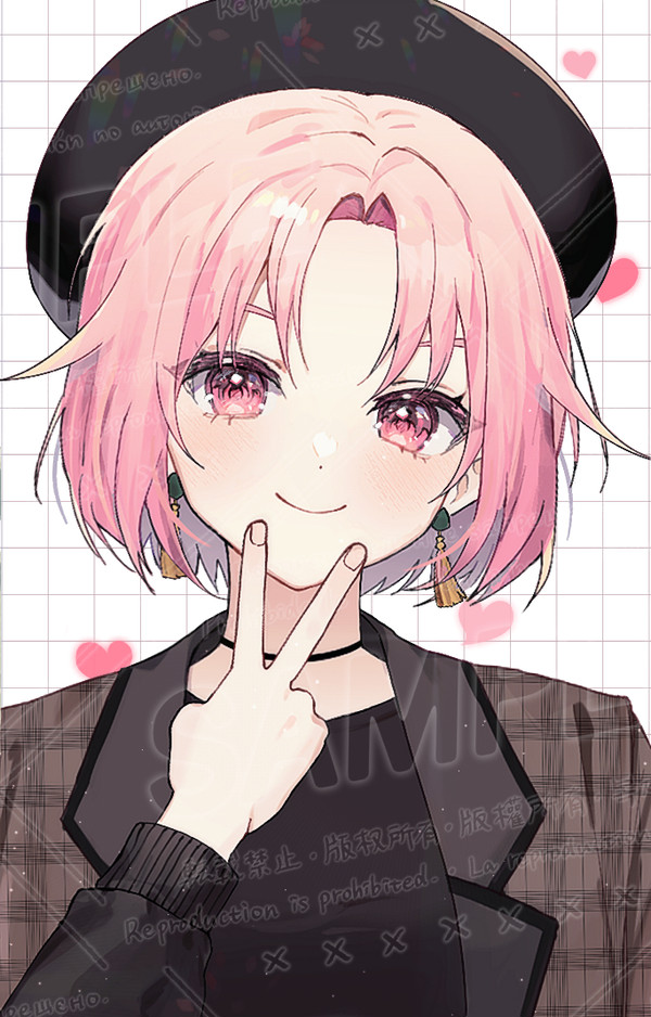 무제