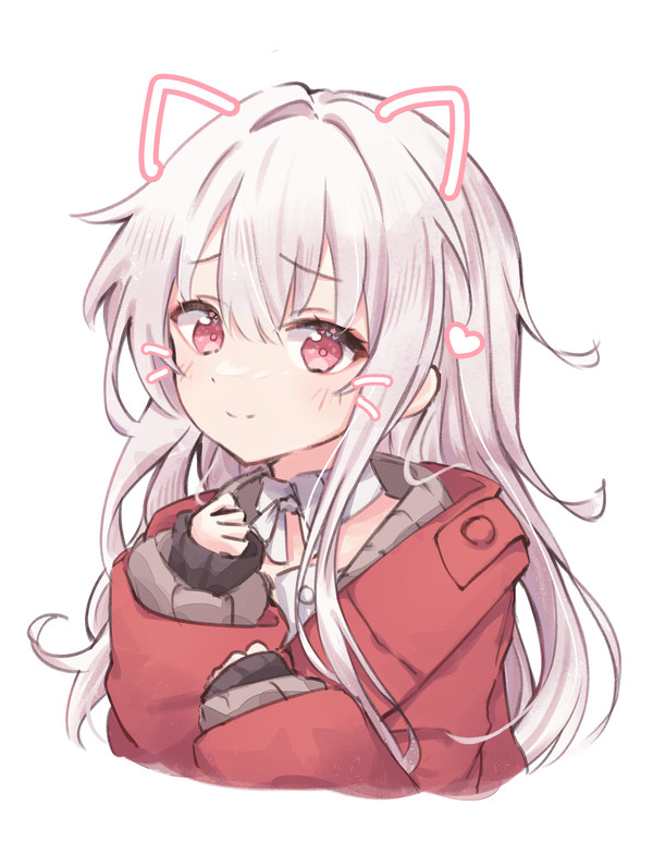 クラーラ