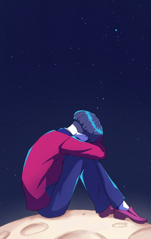 『星の王子さま』