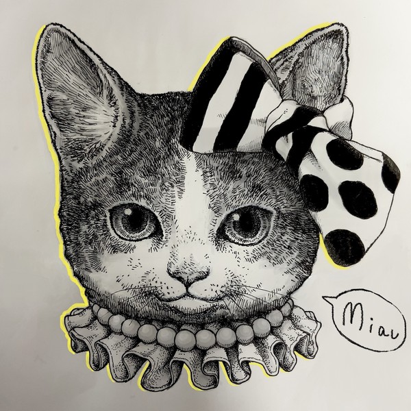 Minou