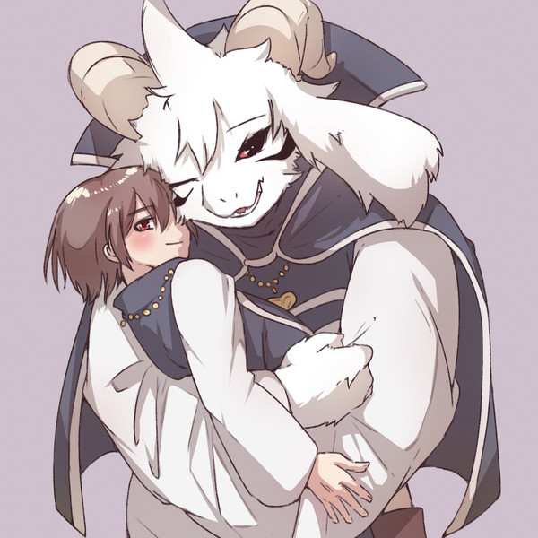 Chasriel Log