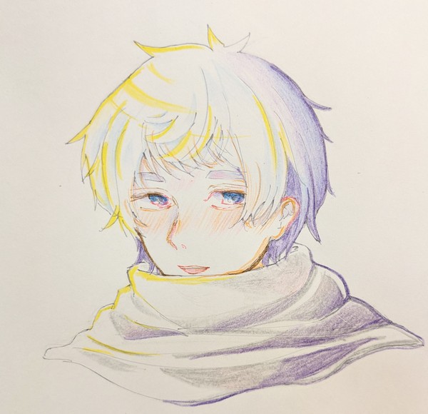 ろ