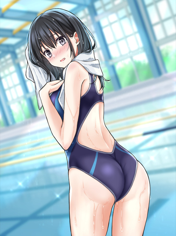 「え? ふ、太ってないよ?」