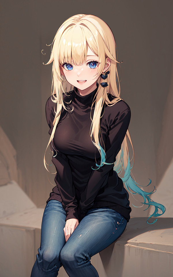 em
