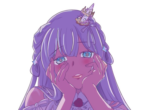 みらん日記