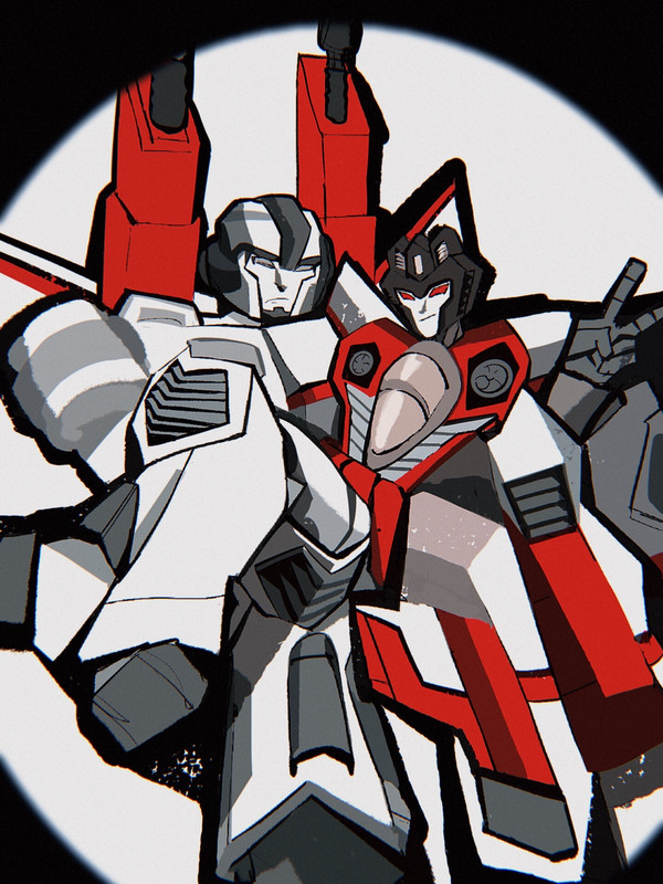 tfまとめ5