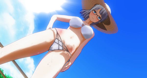 だがしかし・・・うむ！(ΦωΦ„)✨💖