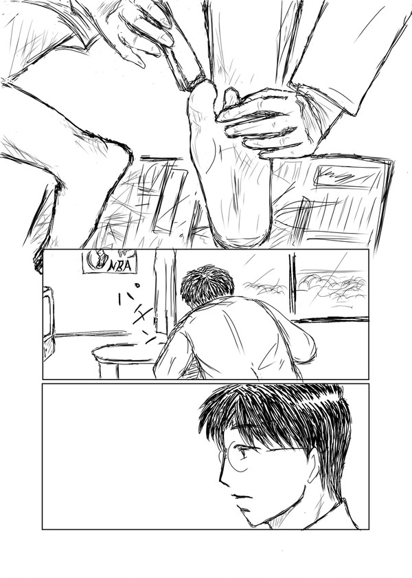 鍋蓋