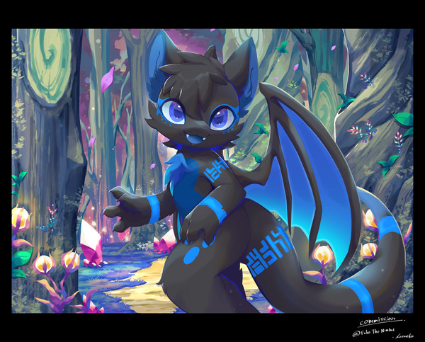 commission 11