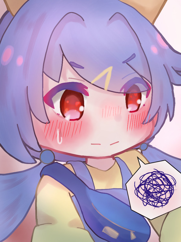 てれてれヒカル