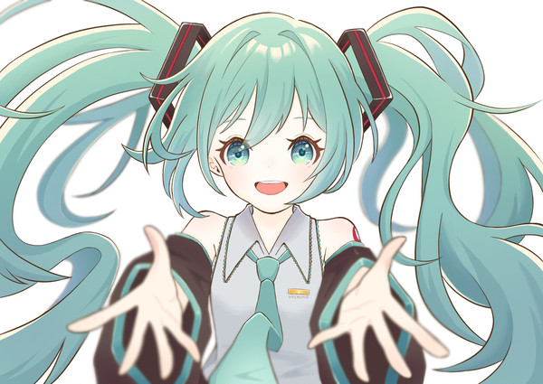「なら、あたしの声を使えばいいよ」